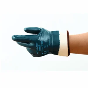 guantes ansell activarmr 27-805 puño seguridad
