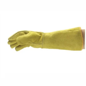guantes ansell activarmr 43-216 soldadura