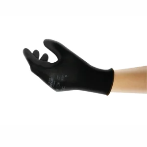 guantes ansell edge 48-126 uso general ligero