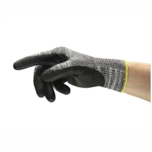 guantes ansell edge 48-705 protección ligera