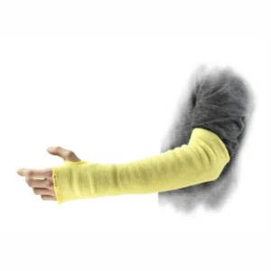 manga Ansell hyflex 70-118 kevlar