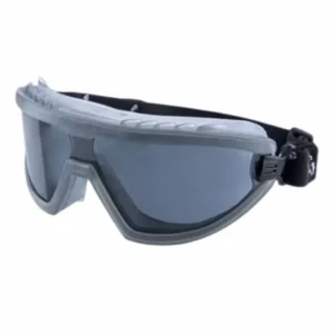 monogafas de seguridad Libus Aviator AF diseño envolvente