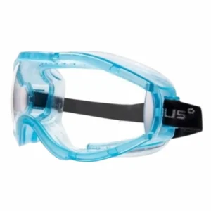 monogafas de seguridad Libus New Classic AF antiempañante