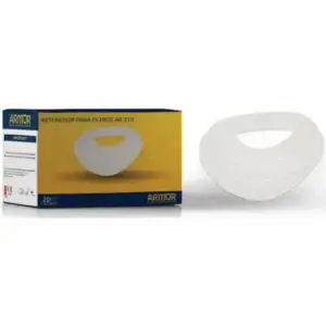 RETENEDOR PRE FILTRO ARMOR 510
