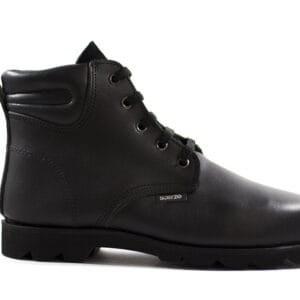 BOTAS CALZADO 70 CYBORG DIN
