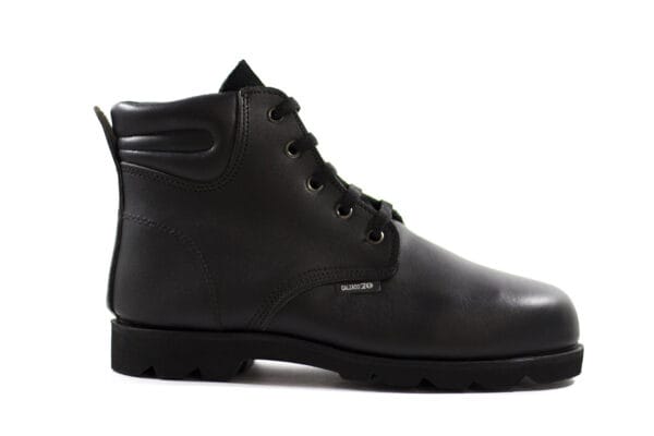 BOTAS CALZADO 70 CYBORG DIN