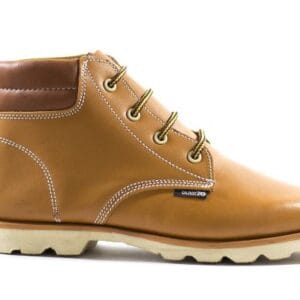 BOTAS CALZADO 70 TERRANOVA
