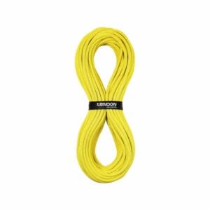 Cuerda Tendon Estática Flotante Salamander 10.2 mm certificada EN 1891