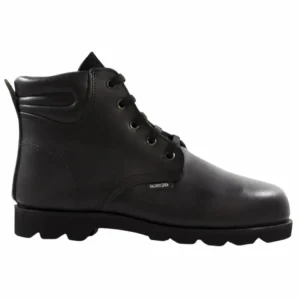 BOTAS CALZADO 70 CYBORG DIN