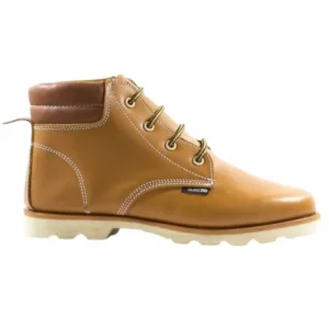 BOTAS CALZADO 70 TERRANOVA