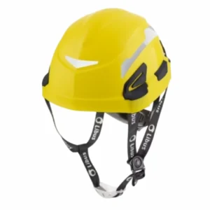 CASCO DE ALTURA LIBUS ANDES PARA TRABAJO DE ALTURAS