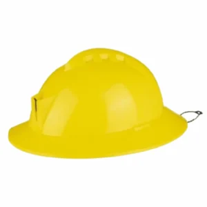 CASCO DE SEGURIDAD LIBUS MILENIUM CLASS FB CON SLOT