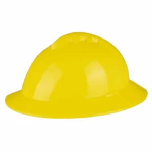 CASCO DE SEGURIDAD LIBUS MILENIUM CLASS FULL BRIM
