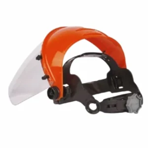 casquete ratchet Libus soporte con cremallera