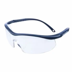 lentes de seguridad Libus Argon Elite AF