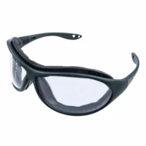 lentes de seguridad Libus Dual AF