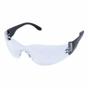 LENTES DE SEGURIDAD LIBUS ECO LINE AF HC