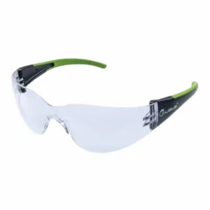 lentes de seguridad Libus Eco Soft AF diseño ojo de gato anti‑empaño