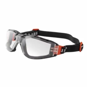 lentes de seguridad Libus Eco Sport AF Antiempaño