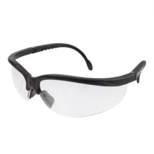 LENTES DE SEGURIDAD LIBUS MIG AF