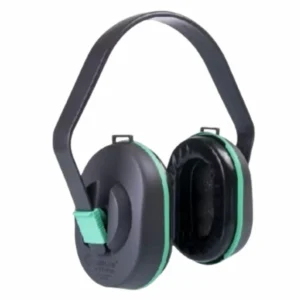 PROTECTOR AUDITIVO LIBUS ALTERNATIVE