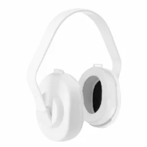 PROTECTOR AUDITIVO LIBUS ALTERNATIVE CLEAN