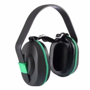 PROTECTOR AUDITIVO LIBUS ALTERNATIVE MULTIPROPOSITO