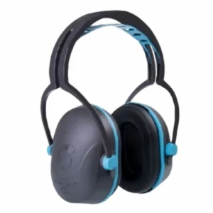 PROTECTOR AUDITIVO LIBUS L-320