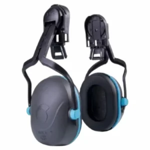 PROTECTOR AUDITIVO LIBUS L-320 PARA CASCO