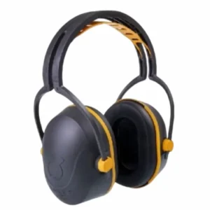 PROTECTOR AUDITIVO LIBUS L-340