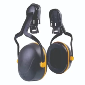 PROTECTOR AUDITIVO LIBUS L-340 PARA CASCO