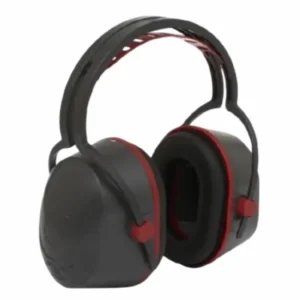 PROTECTOR AUDITIVO LIBUS L-360