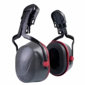 PROTECTOR AUDITIVO LIBUS L-360 PARA CASCO