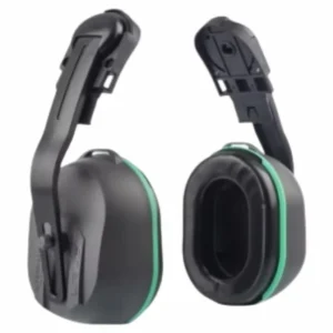 PROTECTOR AUDITIVO LIBUS NEW ALTERNATIVE PARA CASCO