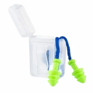 PROTECTOR AUDITIVO LIBUS QUANTUM NRR 26