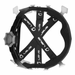 TAFILETE LIBUS MILENIUM CREMALLERA TEXTIL