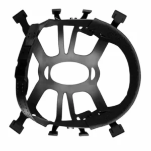 TAFILETE LIBUS MILENIUM STANDARD PLASTICO