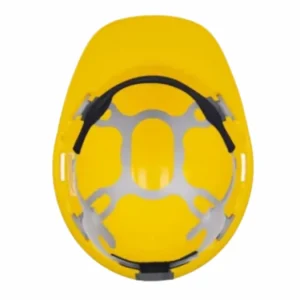 TAFILETE LIBUS PROSEG CREMALLERA PLASTICO