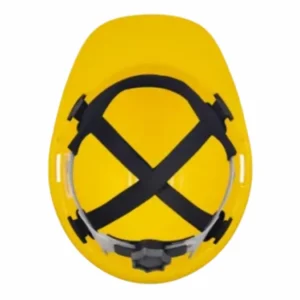 TAFILETE LIBUS PROSEG CREMALLERA  TEXTIL