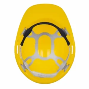 TAFILETE LIBUS PROSEG STANDARD PLASTICO