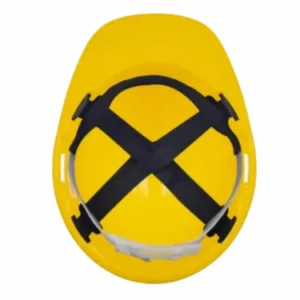 TAFILETE LIBUS PROSEG STANDARD TEXTIL