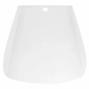 visor plano Libus protector facial PETG